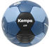 Kempa Leo Blue (2023) 3