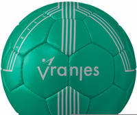 erima 7202307, erima Vranjes Handball green 2 Herren