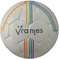 erima 7202311, erima Vranjes Handball cool grey 3 Herren