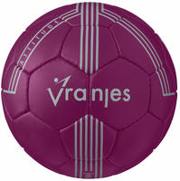 erima 7202312, erima Vranjes Handball aubergine 3 Herren