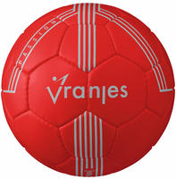 erima 7202308, erima Vranjes Handball rot 3 Herren