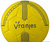 erima 7202309, erima Vranjes Handball Kinder gelb 0 Herren