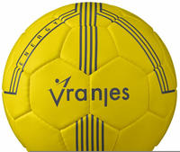 erima 7202309, erima Vranjes Handball gelb 2 Herren