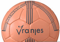 erima 7202310-0, Erima Vranjes Handball Gr.0 - pink