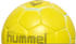 Hummel Premier Hb gelb 1
