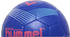 Hummel Storm Pro 2.0 Hb blau 2