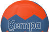 Kempa Soft grau One Size