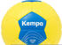 Kempa Spectrum Synergy Plus gelb 1