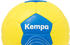 Kempa Spectrum Synergy Plus gelb 3