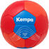 Kempa Spectrum Synergy Primo rot 0