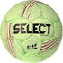 SELECT Tucana V23