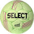 SELECT Tucana V23