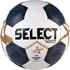 SELECT Ultimate CL 22/23 Replica Handball