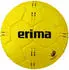 Erima Pure Grip No. 5