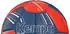 Kempa Spectrum Synergy Pro grey/red