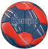 Kempa Spectrum Synergy Pro grey/red
