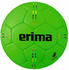 Erima Pure Grip No. 5 - Waxfree grün 2