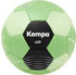 Kempa Leo grün 0