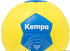 Kempa Spectrum Synergy Plus gelb 2