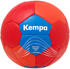 Kempa Spectrum Synergy Primo rot 2