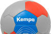 Kempa Spectrum Synergy Pro grau 3