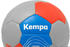 Kempa Spectrum Synergy Pro grau 3