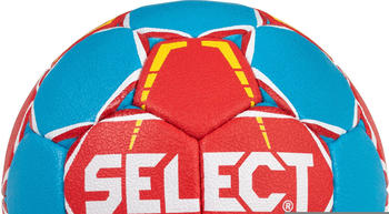 SELECT Circuit rot 1