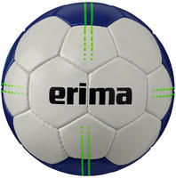 Erima 7202301 2, Erima Handball Pure Grip No 1 Match (7202301 2)