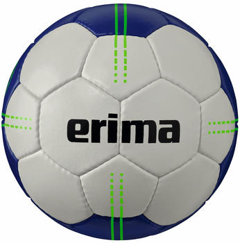 Erima Pure Grip No. 1 blau 3
