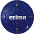 Erima Pure Grip No. 5 - Waxfree blau 3