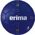 Erima Pure Grip No. 5