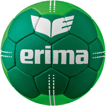 Erima Pure Grip No. 2 Eco grün 2