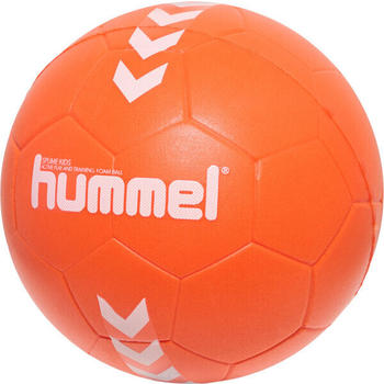 Hummel Spume Kids (2023) Größe 0 Orange