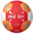 Molten C7 Handball (2023) Größe 0 Rot/Orange