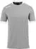 Kempa Player Handballtrikot Herren dark grau melange/weiß