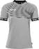 Kempa Wave 26 Shirt Women grey
