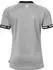 Kempa Wave 26 Shirt Women grey