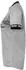 Kempa Wave 26 Shirt Women grey