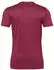 Kempa Poly Shirt Damen Rot F02
