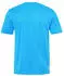 Kempa Poly Shirt Hellblau F01