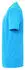 Kempa Poly Shirt Hellblau F01