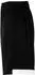 Kempa Player Long Short Damen Schwarz Weiss F01