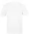 Kempa Classic Poloshirt Kids Weiss F07