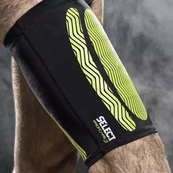 SELECT Kompressions Oberschenkelbandage