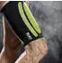 SELECT Kompressions Oberschenkelbandage