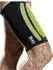 SELECT Kompressions Oberschenkelbandage