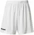 Kempa Short Classic Kids Weiss