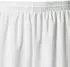 Kempa Short Classic Kids Weiss