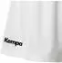 Kempa Short Classic Kids Weiss