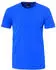 Kempa Team T-Shirt Kids Blau